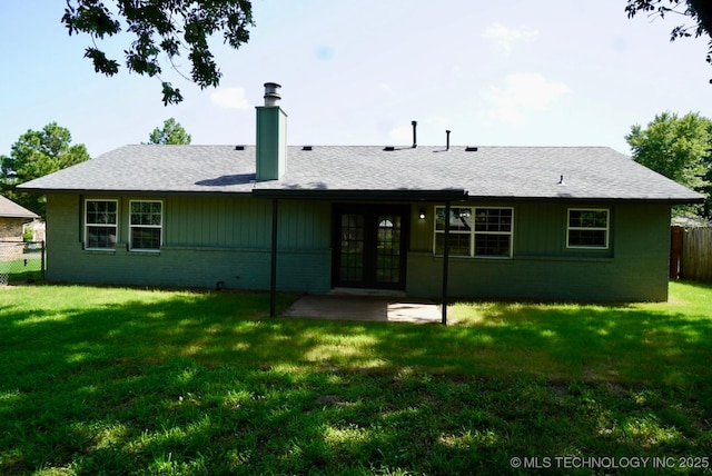 28665 E 140th St S, Coweta, OK 74429 - photo 21
