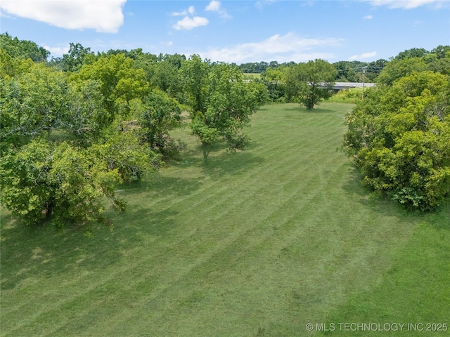 17102 S 129th E Ave, Bixby, OK 74008 - photo 1