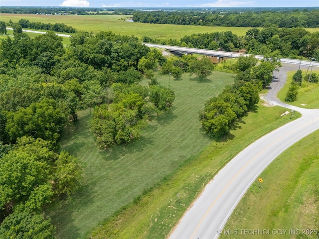 17102 S 129th E Ave, Bixby, OK 74008 - photo 2