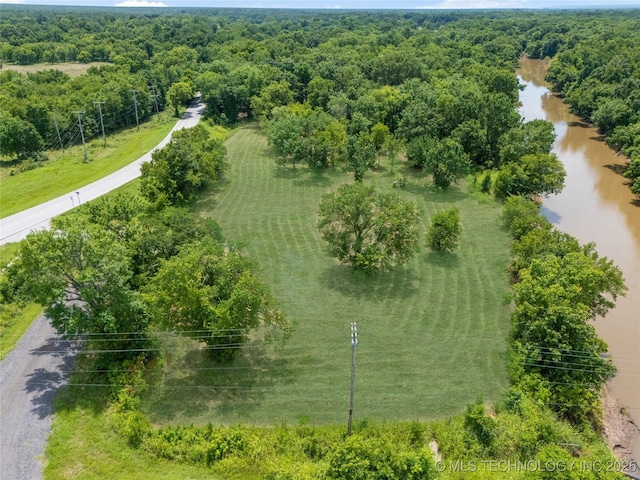 17102 S 129th E Ave, Bixby, OK 74008 - photo 3