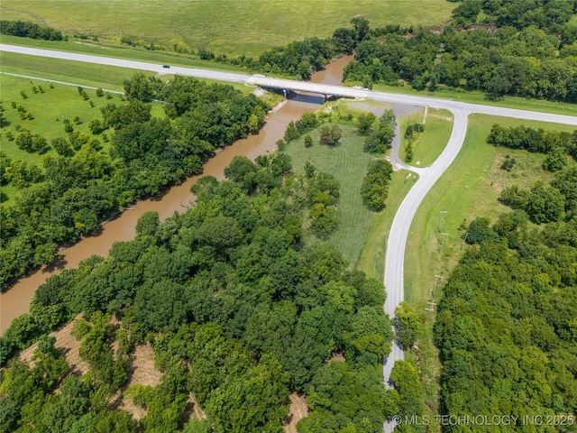 17102 S 129th E Ave, Bixby, OK 74008 - photo 4