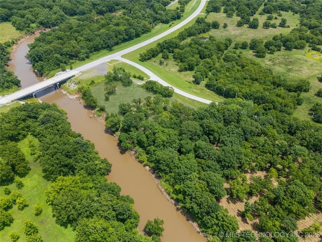 17102 S 129th E Ave, Bixby, OK 74008 - photo 5