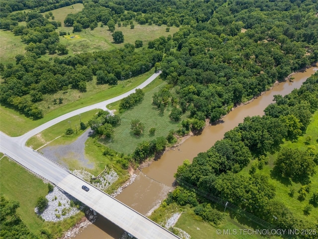 17102 S 129th E Ave, Bixby, OK 74008 - photo 6