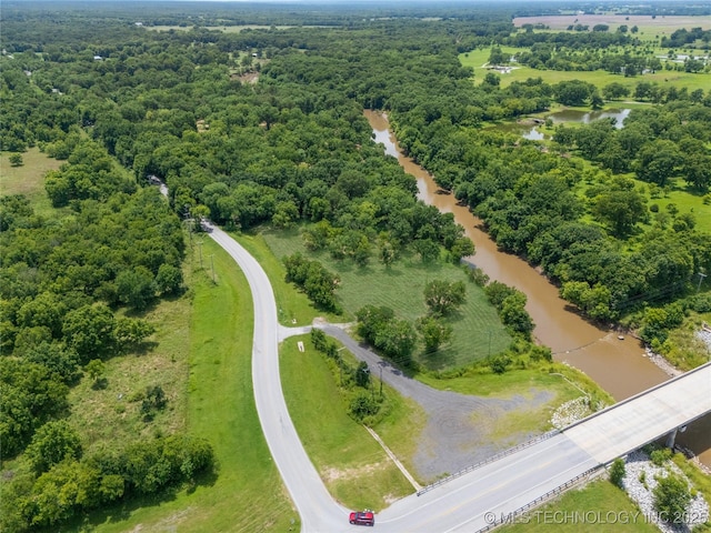 17102 S 129th E Ave, Bixby, OK 74008 - photo 7