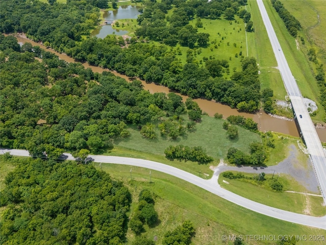 17102 S 129th E Ave, Bixby, OK 74008 - photo 8