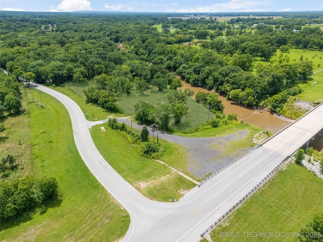 17102 S 129th E Ave, Bixby, OK 74008 - photo 9
