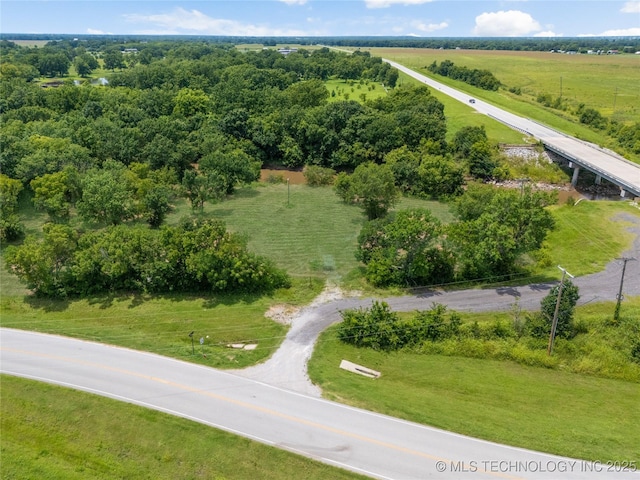 17102 S 129th E Ave, Bixby, OK 74008 - photo 10