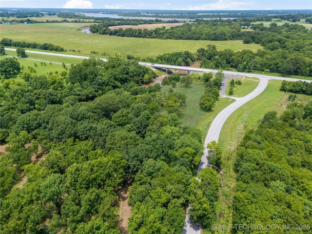 17102 S 129th E Ave, Bixby, OK 74008 - photo 11