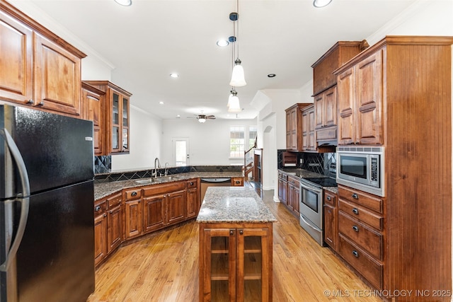 1600 N 5th St, Broken Arrow, OK 74012 - photo 8