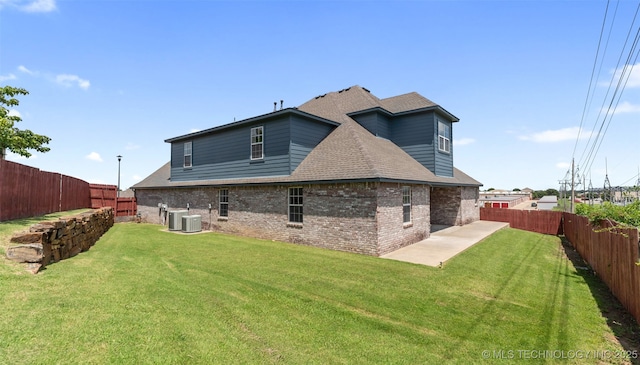 1600 N 5th St, Broken Arrow, OK 74012 - photo 10