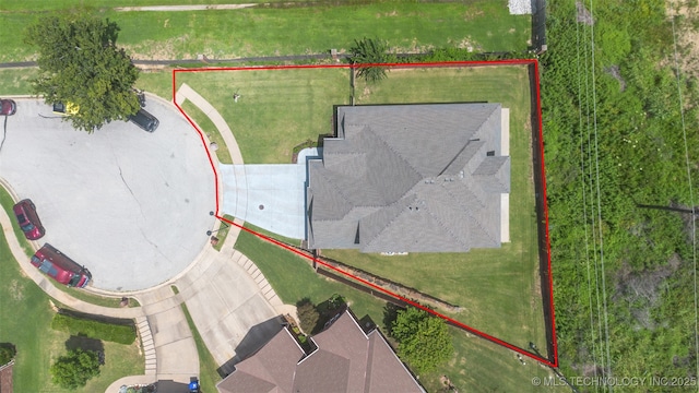 1600 N 5th St, Broken Arrow, OK 74012 - photo 12