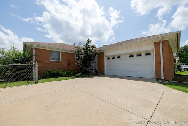 102 W 8th St, Owasso, OK 74055 - photo 1