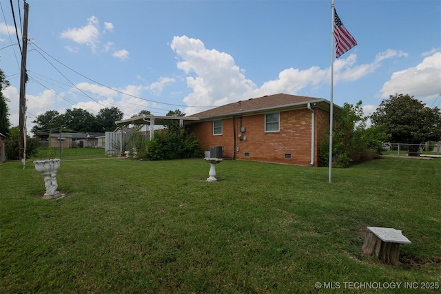 102 W 8th St, Owasso, OK 74055 - photo 2