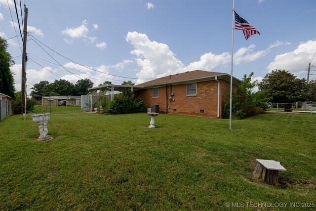 102 W 8th St, Owasso, OK 74055 - photo 3