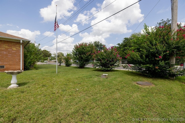 102 W 8th St, Owasso, OK 74055 - photo 4