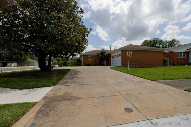 102 W 8th St, Owasso, OK 74055 - photo 5