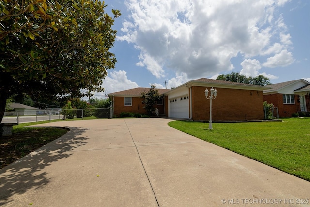102 W 8th St, Owasso, OK 74055 - photo 6