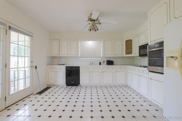 102 W 8th St, Owasso, OK 74055 - photo 8