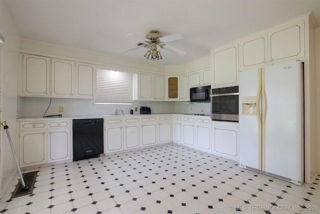 102 W 8th St, Owasso, OK 74055 - photo 9