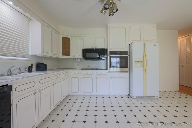 102 W 8th St, Owasso, OK 74055 - photo 10