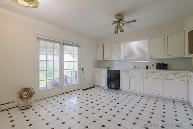 102 W 8th St, Owasso, OK 74055 - photo 11