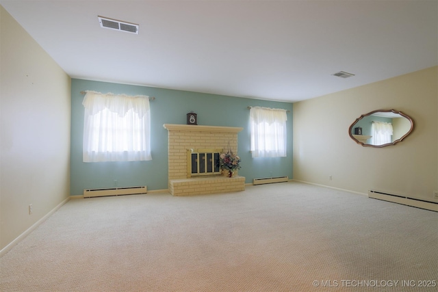 102 W 8th St, Owasso, OK 74055 - photo 12