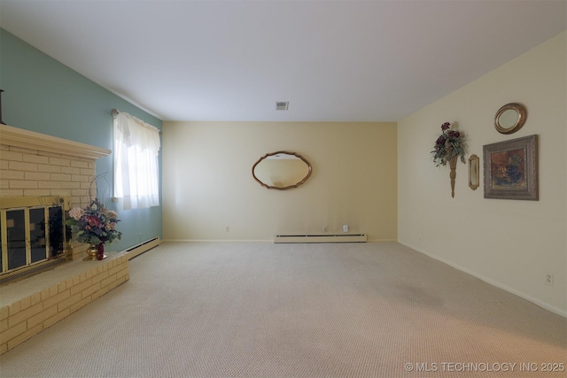 102 W 8th St, Owasso, OK 74055 - photo 13