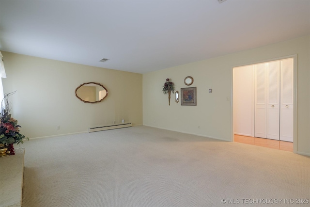 102 W 8th St, Owasso, OK 74055 - photo 14