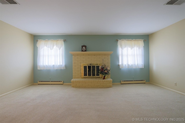 102 W 8th St, Owasso, OK 74055 - photo 15