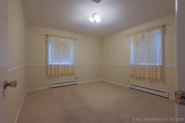 102 W 8th St, Owasso, OK 74055 - photo 16