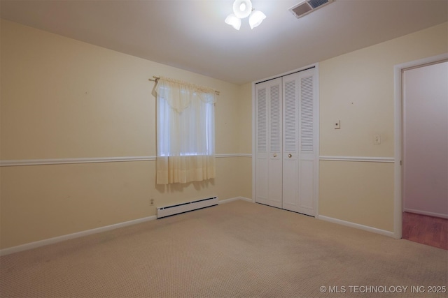 102 W 8th St, Owasso, OK 74055 - photo 17