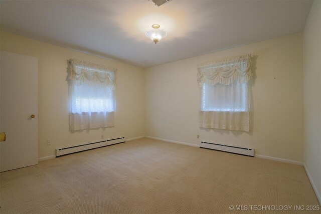 102 W 8th St, Owasso, OK 74055 - photo 18