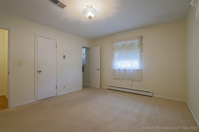 102 W 8th St, Owasso, OK 74055 - photo 19