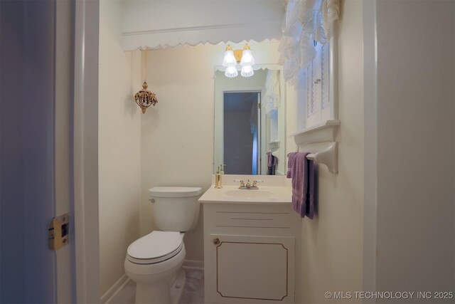102 W 8th St, Owasso, OK 74055 - photo 20