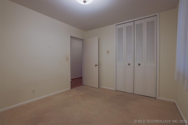 102 W 8th St, Owasso, OK 74055 - photo 22