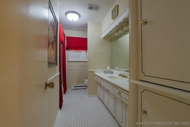 102 W 8th St, Owasso, OK 74055 - photo 23