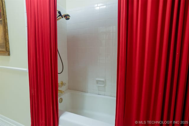 102 W 8th St, Owasso, OK 74055 - photo 24