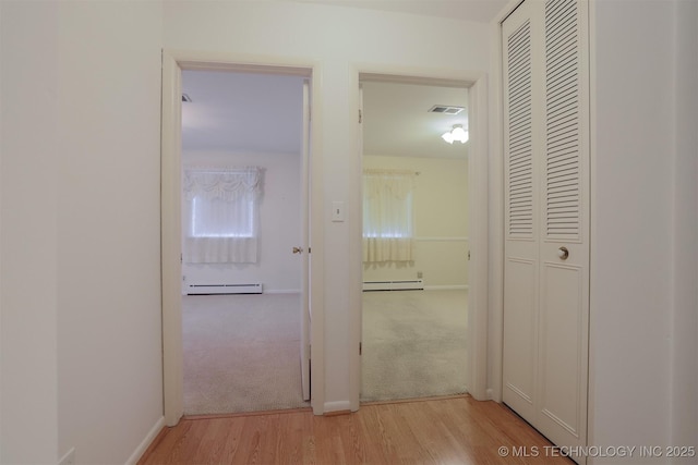 102 W 8th St, Owasso, OK 74055 - photo 28