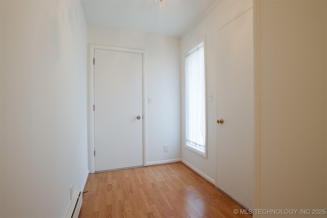 102 W 8th St, Owasso, OK 74055 - photo 29
