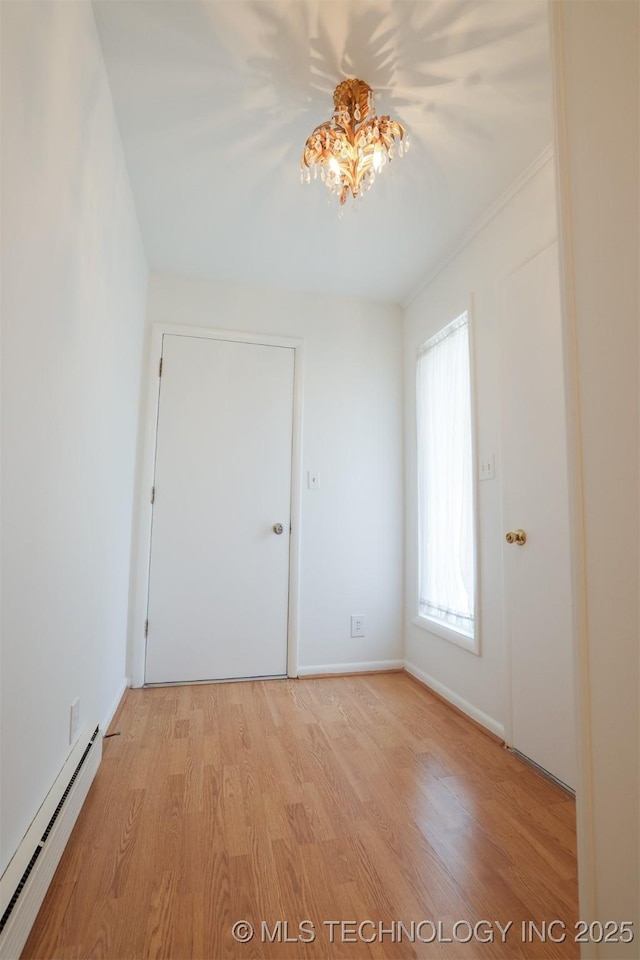 102 W 8th St, Owasso, OK 74055 - photo 30