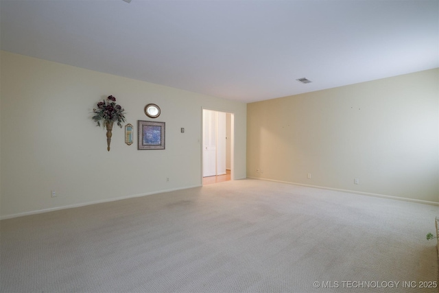 102 W 8th St, Owasso, OK 74055 - photo 31