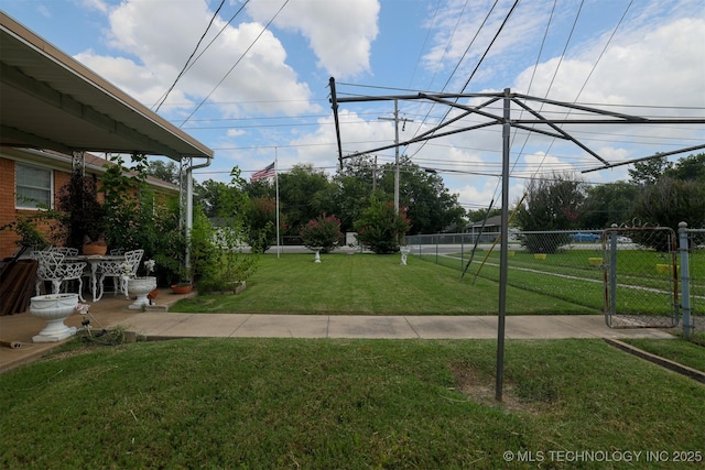 102 W 8th St, Owasso, OK 74055 - photo 34