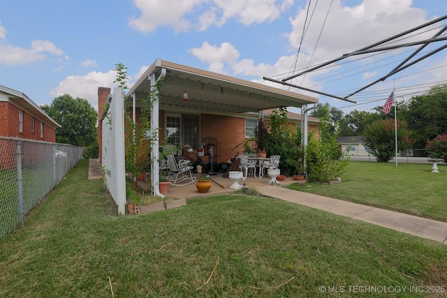102 W 8th St, Owasso, OK 74055 - photo 35