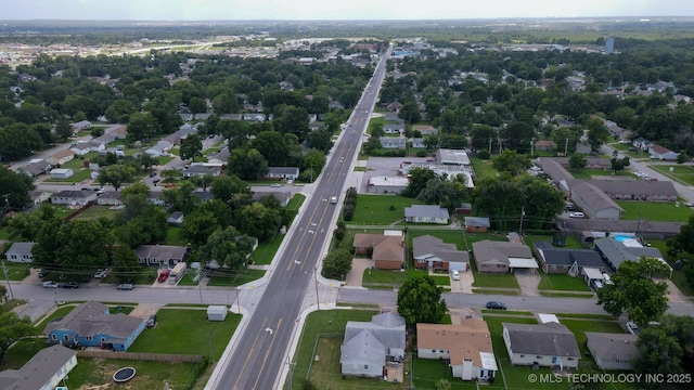 102 W 8th St, Owasso, OK 74055 - photo 40