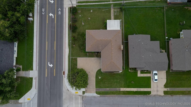 102 W 8th St, Owasso, OK 74055 - photo 42