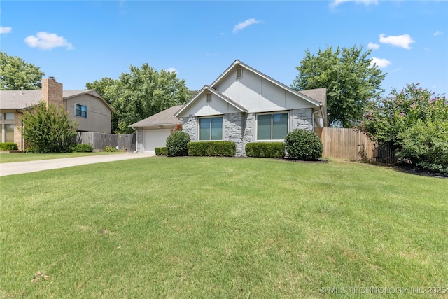 2614 W Washington Pl, Broken Arrow, OK 74012 - photo 2