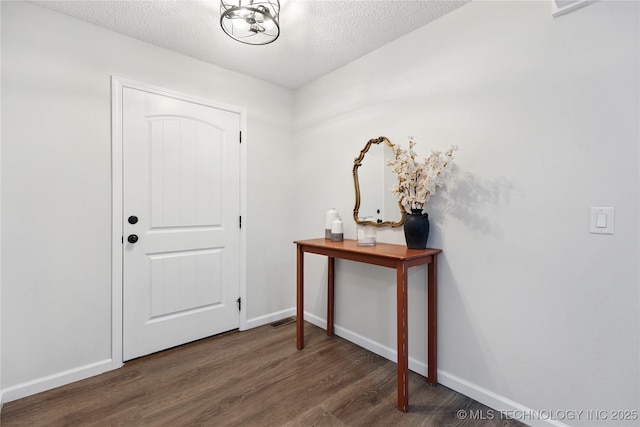 2614 W Washington Pl, Broken Arrow, OK 74012 - photo 5