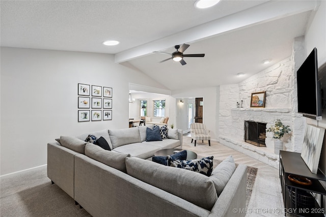 2614 W Washington Pl, Broken Arrow, OK 74012 - photo 8