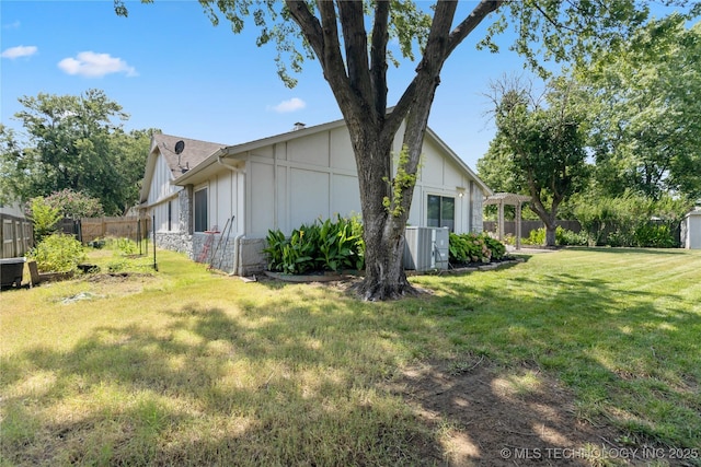 2614 W Washington Pl, Broken Arrow, OK 74012 - photo 38