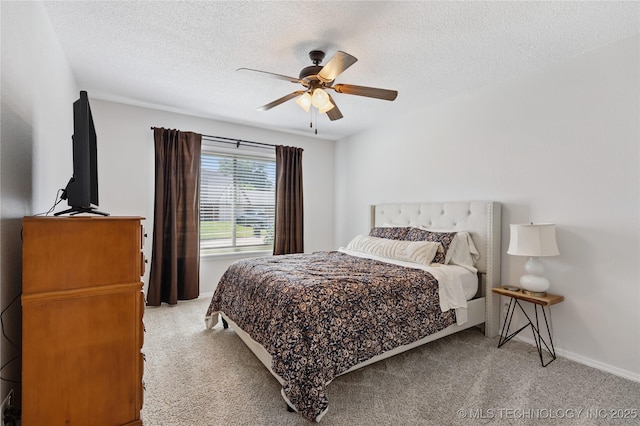 2614 W Washington Pl, Broken Arrow, OK 74012 - photo 23